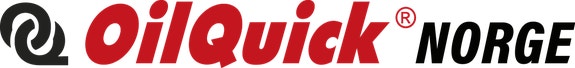 OILQUICK NORGE AS logo