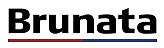 Brunata Norge AS logo