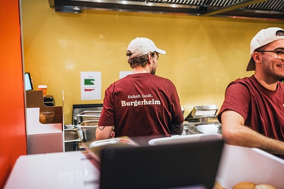 Bilde 3 av 4 i jobbannonse-galleriet