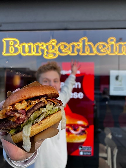 Bilde 4 av 4 i jobbannonse-galleriet