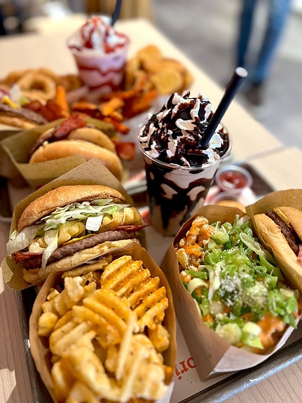 Bilde 2 av 4 i jobbannonse-galleriet