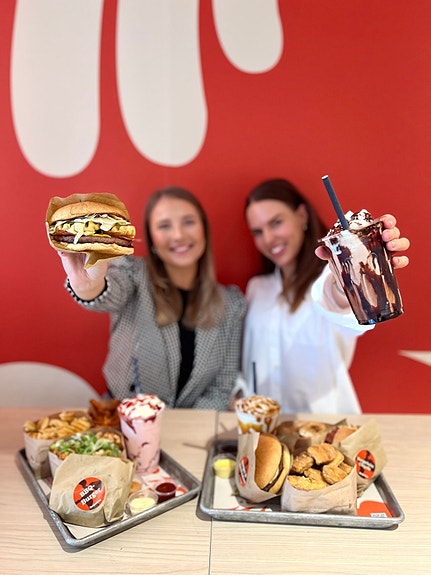 Bilde 1 av 4 i jobbannonse-galleriet