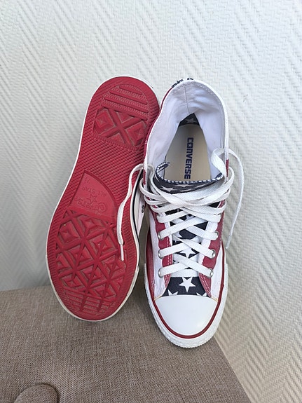 Product image 7 of 8