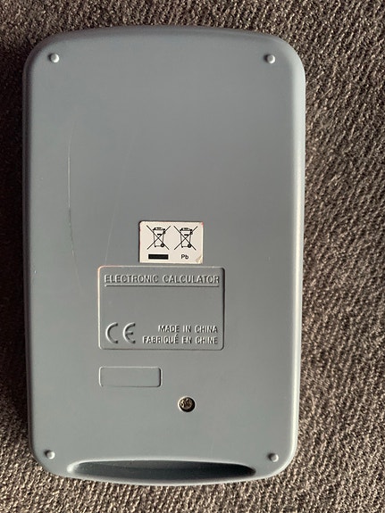 Product image 6 of 6