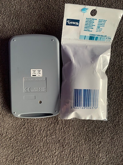 Product image 4 of 6