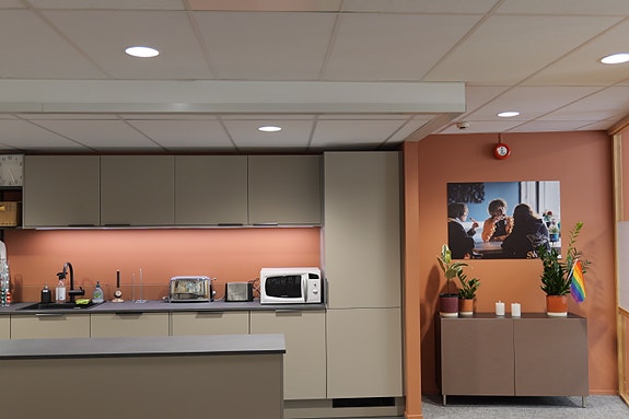 Bilde 2 av 3 i jobbannonse-galleriet