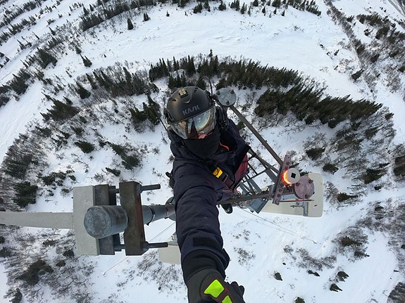 Bilde 2 av 2 i jobbannonse-galleriet