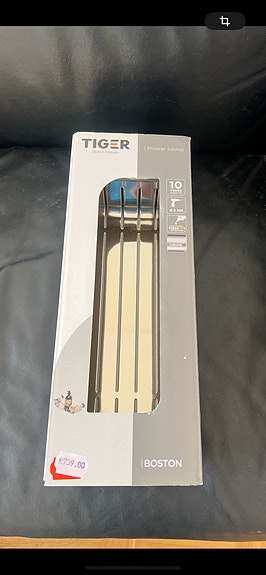 Product image 8 of 10