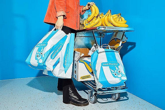 Bilde 2 av 5 i jobbannonse-galleriet