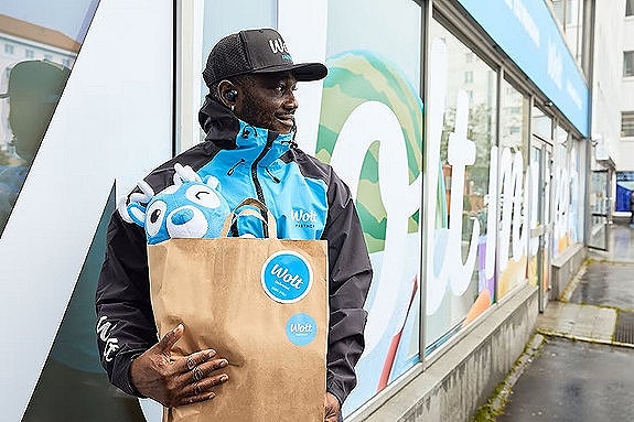 Bilde 4 av 5 i jobbannonse-galleriet