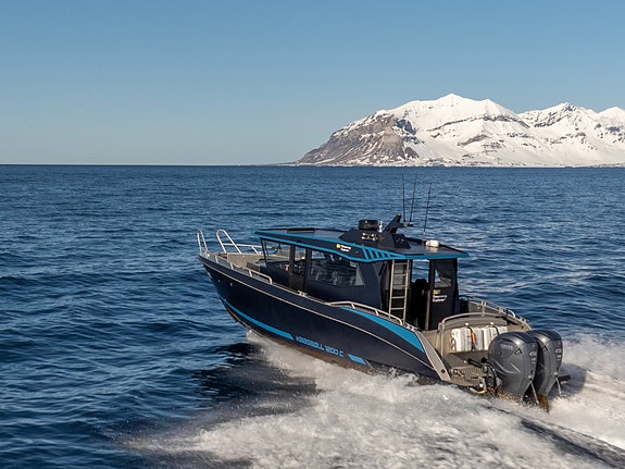 Bilde 3 av 7 i jobbannonse-galleriet