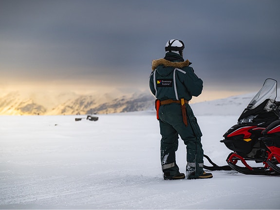 Bilde 1 av 7 i jobbannonse-galleriet