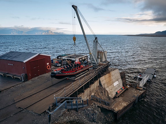 Bilde 4 av 7 i jobbannonse-galleriet