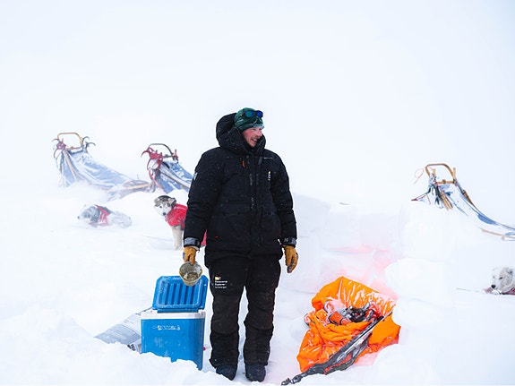 Bilde 2 av 7 i jobbannonse-galleriet