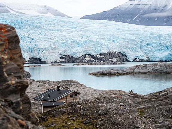Bilde 6 av 7 i jobbannonse-galleriet