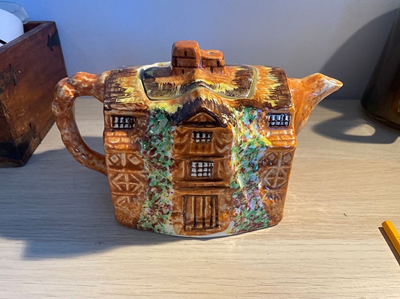 Product image 4 of 10
