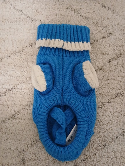 Product image 6 of 8