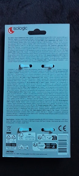 Product image 2 of 3