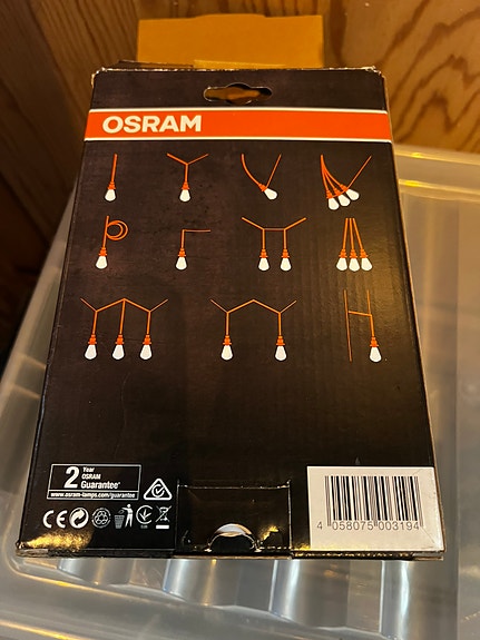 Product image 5 of 6