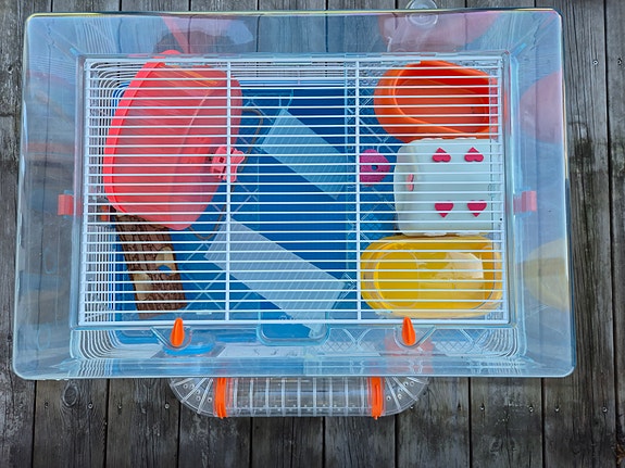 Product image 7 of 7