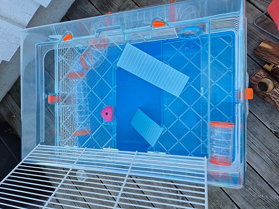 Product image 5 of 7