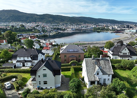 Bilde 9 av 9 i jobbannonse-galleriet