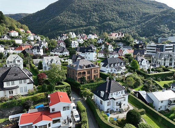 Bilde 7 av 9 i jobbannonse-galleriet