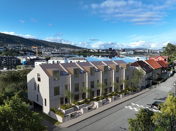 Bilde 2 av 9 i jobbannonse-galleriet