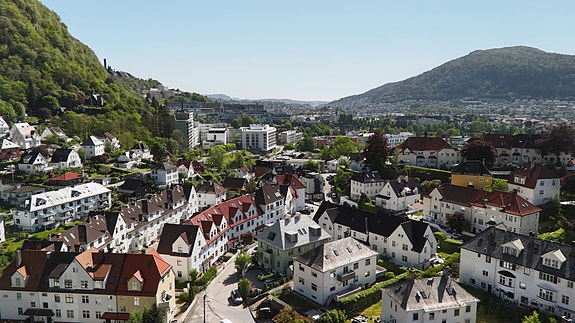 Bilde 6 av 9 i jobbannonse-galleriet