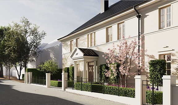 Bilde 1 av 9 i jobbannonse-galleriet