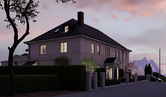 Bilde 4 av 9 i jobbannonse-galleriet