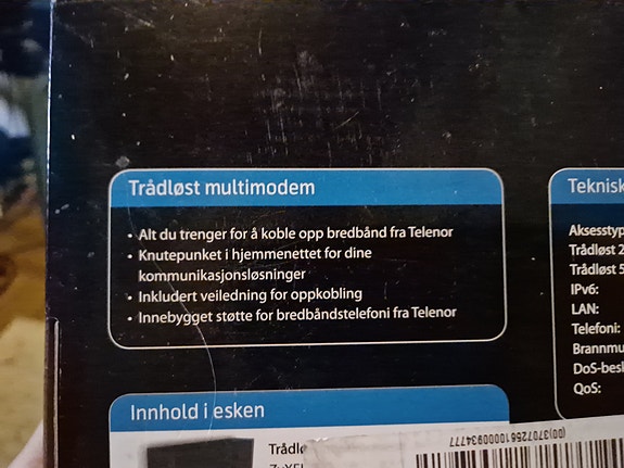 Product image 4 of 7