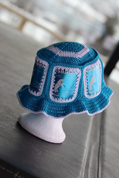 Product image 8 of 8