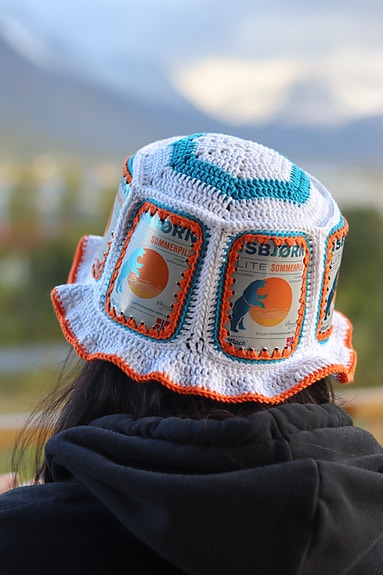 Product image 3 of 8