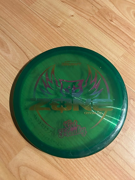 Product image 8 of 10