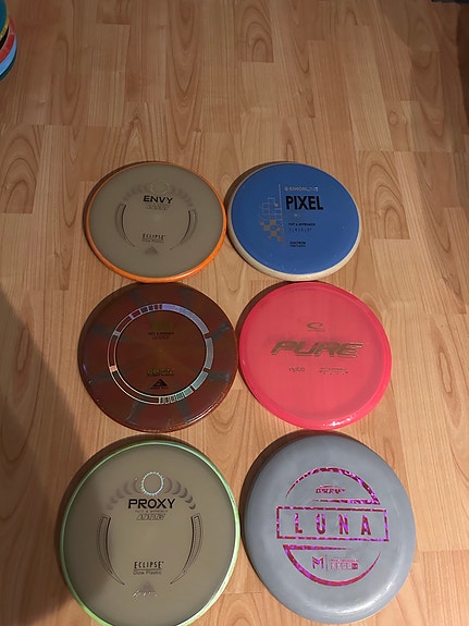 Product image 3 of 10