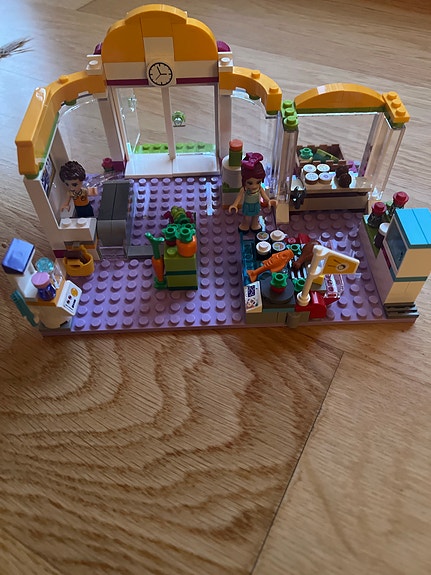 Product image 4 of 6