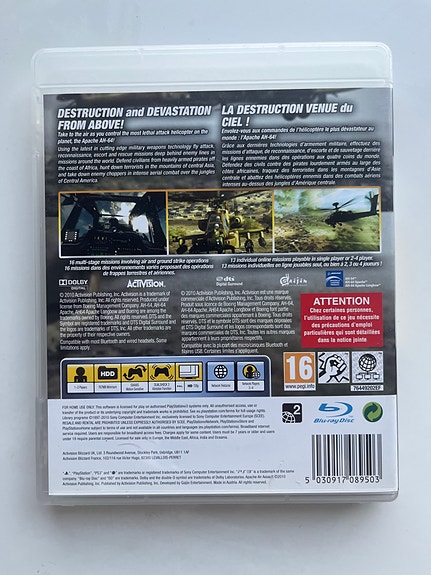 Product image 2 of 4