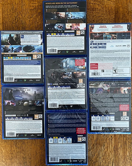 Product image 8 of 8