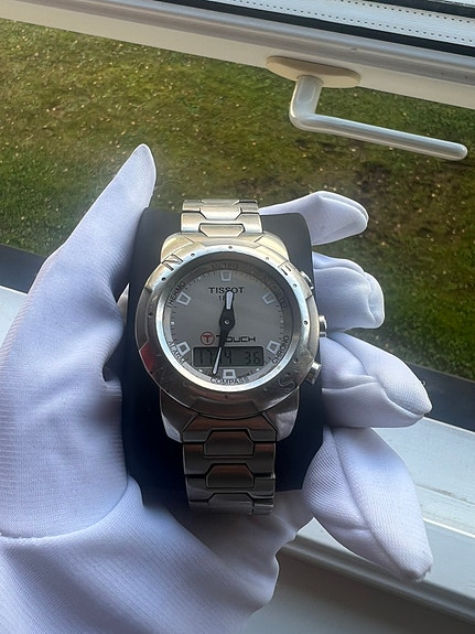 Product image 2 of 9