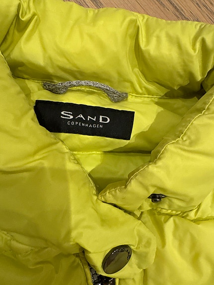 Product image 3 of 7
