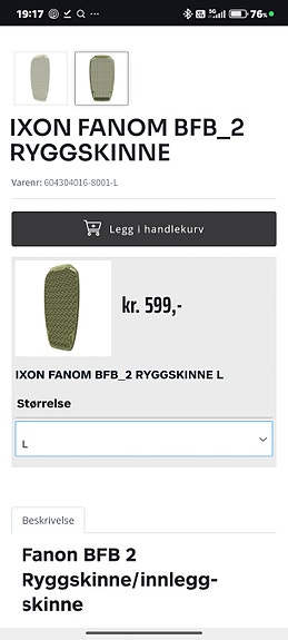 Product image 6 of 6