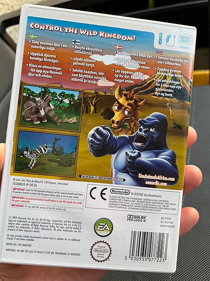 Product image 2 of 4