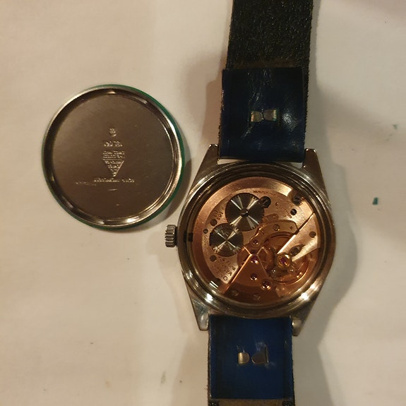Product image 5 of 8