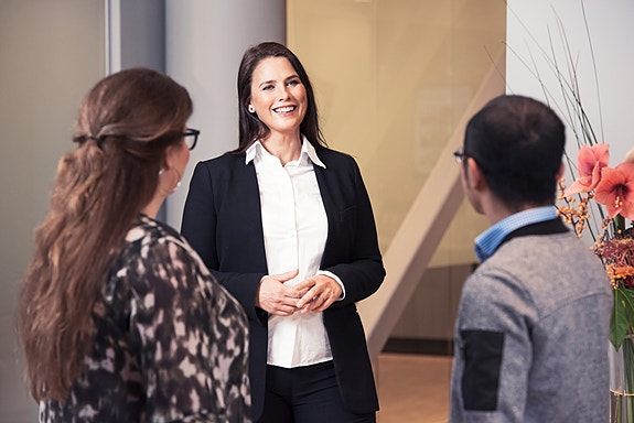 Bilde 2 av 3 i jobbannonse-galleriet