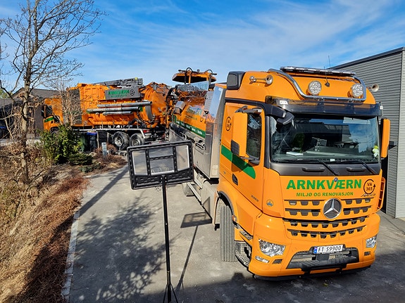 Bilde 4 av 4 i jobbannonse-galleriet