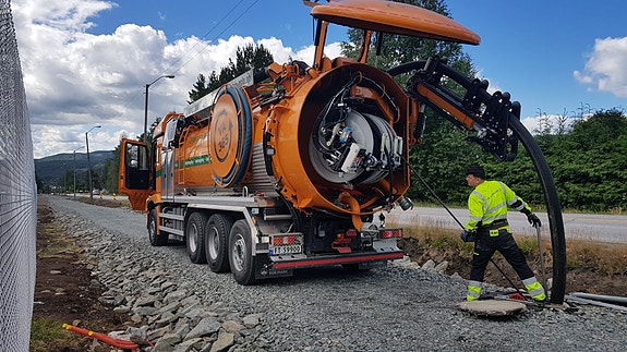 Bilde 3 av 4 i jobbannonse-galleriet