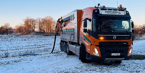 Bilde 2 av 4 i jobbannonse-galleriet