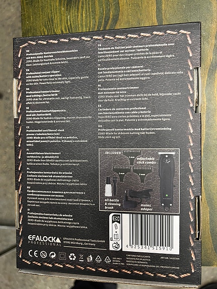 Product image 4 of 6