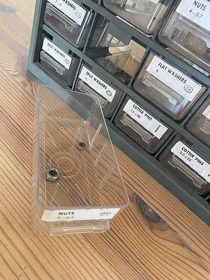 Product image 3 of 9